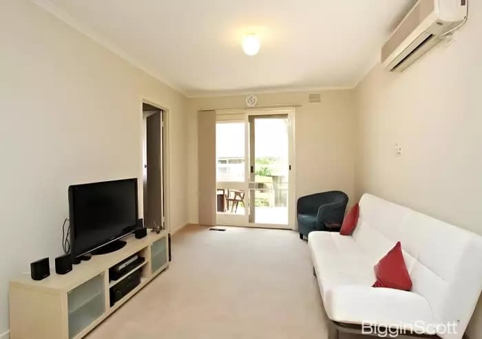 5 Crusader Crescent, Glen Waverley, VIC, Glen Waverley - Thumbnail 6