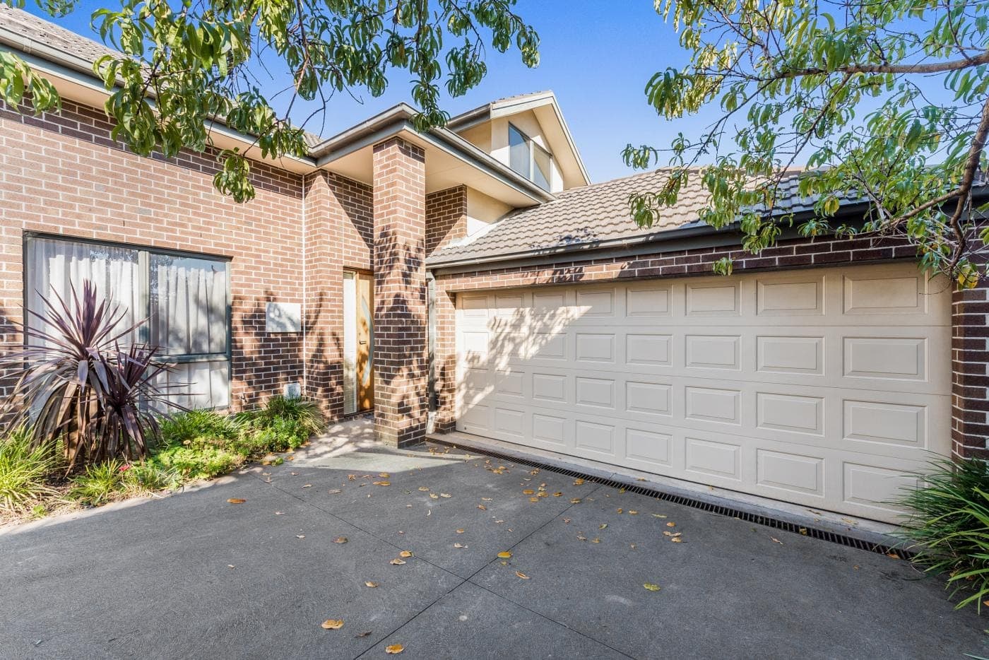 2/16 Selby Street, Mount Waverley, VIC, Mount Waverley - Image 1