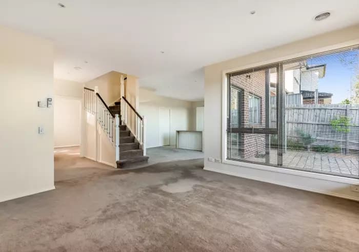 2/16 Selby Street, Mount Waverley, VIC, Mount Waverley - Thumbnail 5