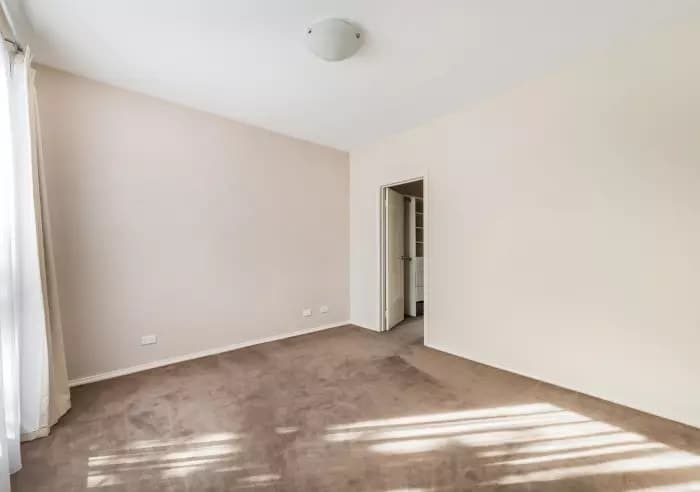 2/16 Selby Street, Mount Waverley, VIC, Mount Waverley - Thumbnail 6