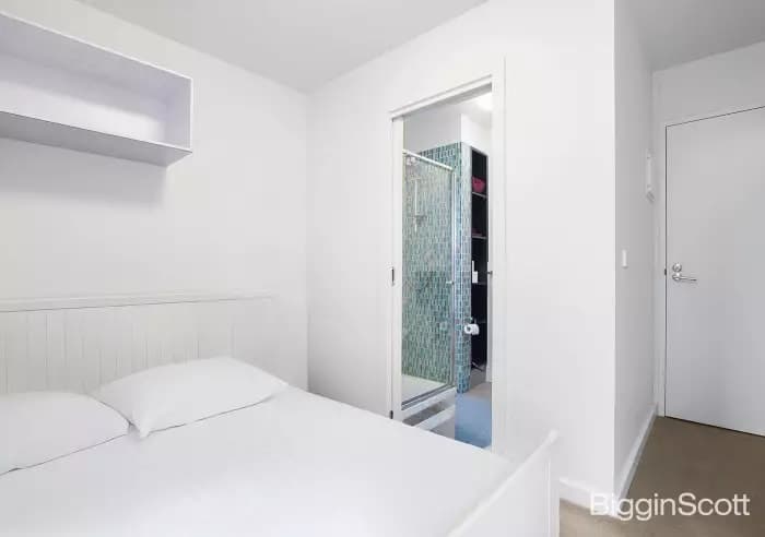206/42 Porter Street, Prahran, VIC, Prahran - Thumbnail 5