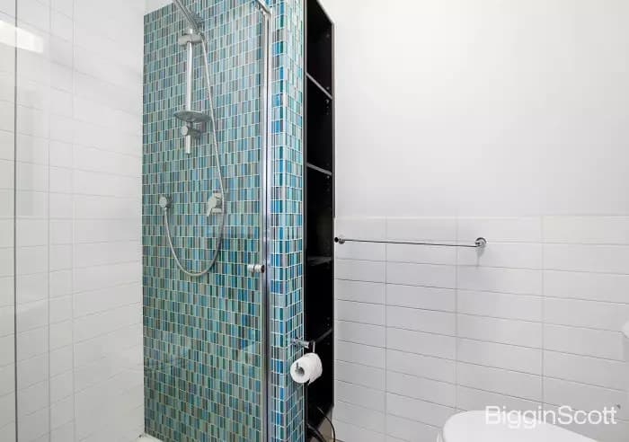 206/42 Porter Street, Prahran, VIC, Prahran - Thumbnail 6
