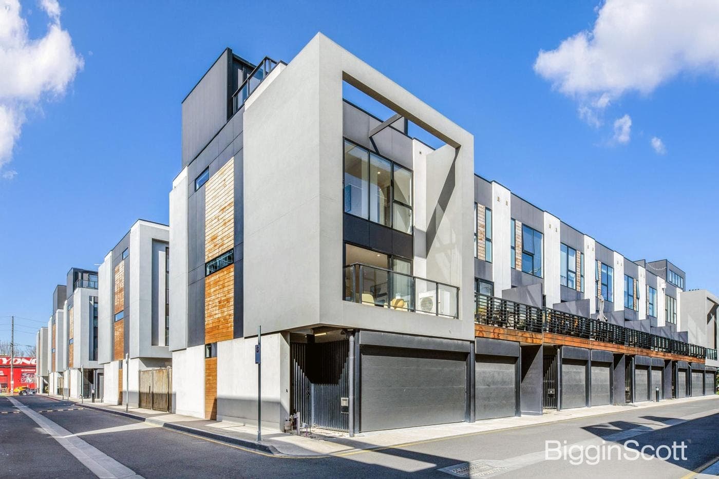 1 Quinn Road, Port Melbourne, VIC, Port Melbourne - Image 1