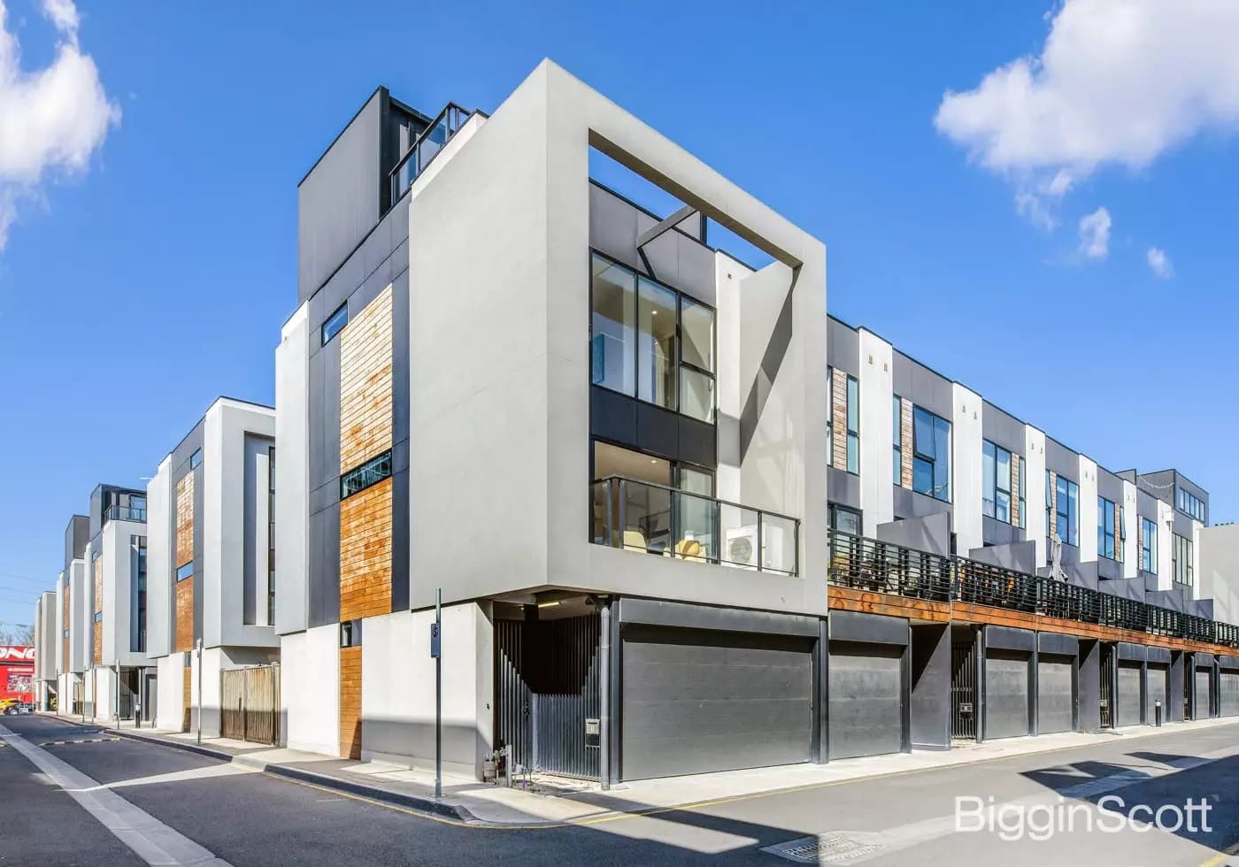 1 Quinn Road, Port Melbourne, VIC, Port Melbourne - Thumbnail 2