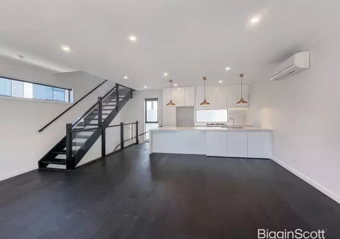 1 Quinn Road, Port Melbourne, VIC, Port Melbourne - Thumbnail 4