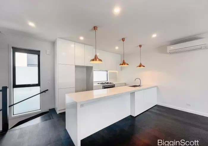1 Quinn Road, Port Melbourne, VIC, Port Melbourne - Thumbnail 5