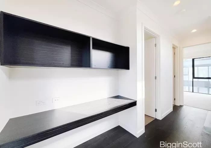 1 Quinn Road, Port Melbourne, VIC, Port Melbourne - Thumbnail 6