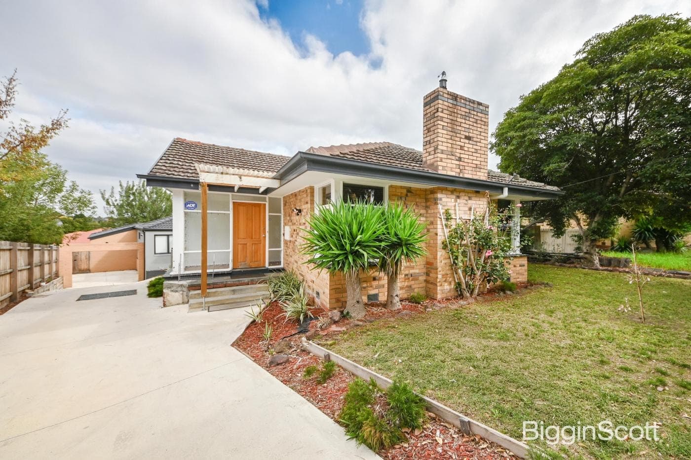 1/6 Springfield Court, Noble Park North, VIC, Noble Park North - Image 1