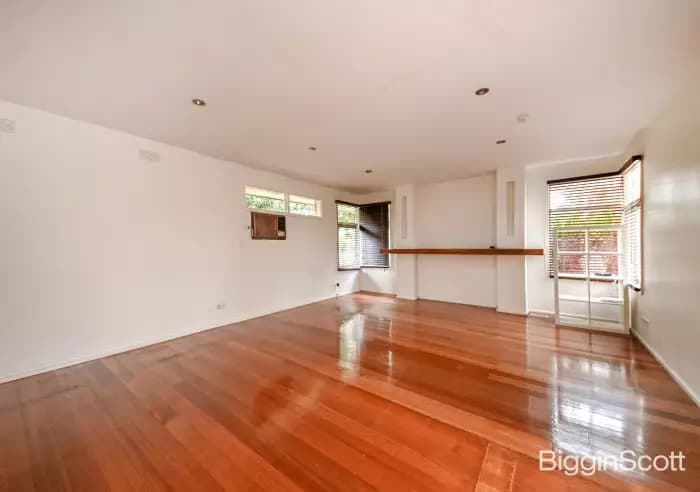 1/6 Springfield Court, Noble Park North, VIC, Noble Park North - Thumbnail 3