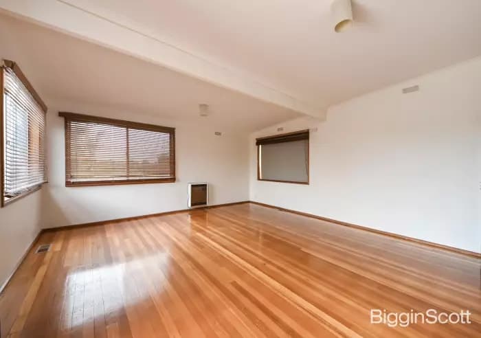 1/6 Springfield Court, Noble Park North, VIC, Noble Park North - Thumbnail 4