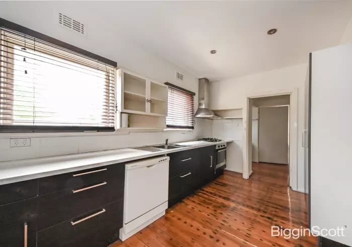 1/6 Springfield Court, Noble Park North, VIC, Noble Park North - Thumbnail 5