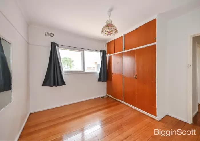 1/6 Springfield Court, Noble Park North, VIC, Noble Park North - Thumbnail 6