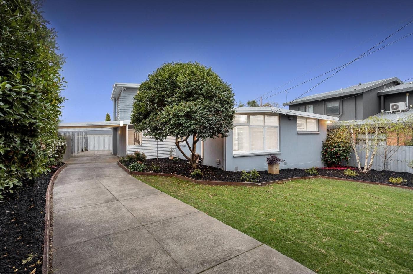 3 Townsend Street, Glen Waverley, VIC, Glen Waverley - Image 1