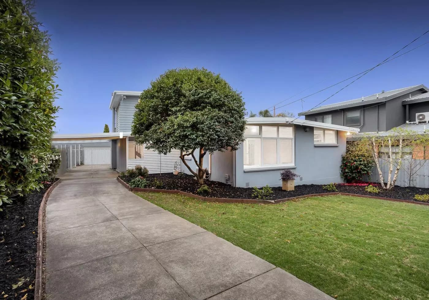 3 Townsend Street, Glen Waverley, VIC, Glen Waverley - Thumbnail 2