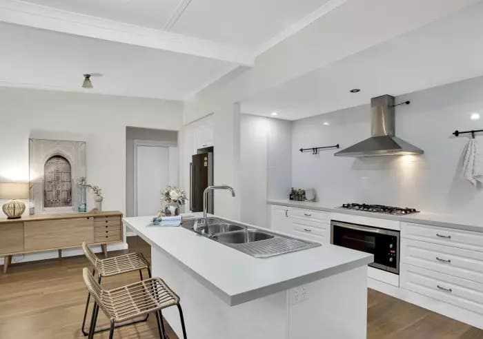3 Townsend Street, Glen Waverley, VIC, Glen Waverley - Thumbnail 4