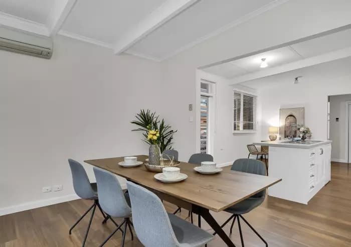 3 Townsend Street, Glen Waverley, VIC, Glen Waverley - Thumbnail 5
