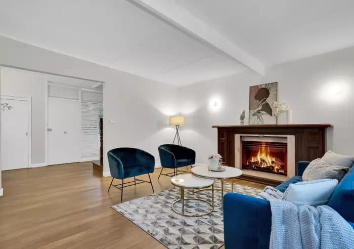 3 Townsend Street, Glen Waverley, VIC, Glen Waverley - Thumbnail 6