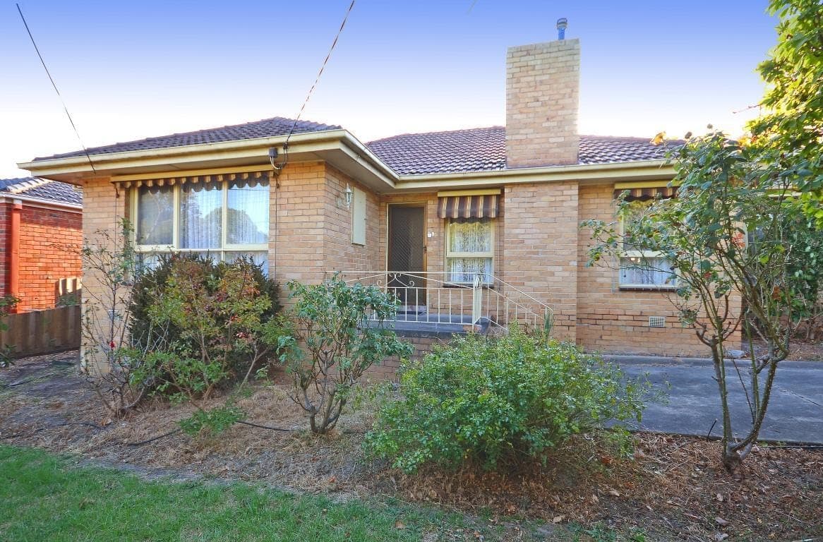 11 Bradstreet Road, Mount Waverley, VIC, Mount Waverley - Image 1