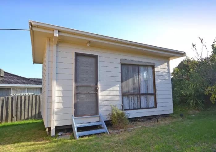 11 Bradstreet Road, Mount Waverley, VIC, Mount Waverley - Thumbnail 3