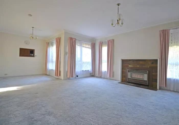 11 Bradstreet Road, Mount Waverley, VIC, Mount Waverley - Thumbnail 4