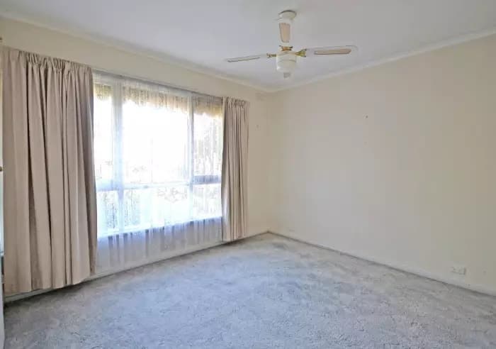 11 Bradstreet Road, Mount Waverley, VIC, Mount Waverley - Thumbnail 6