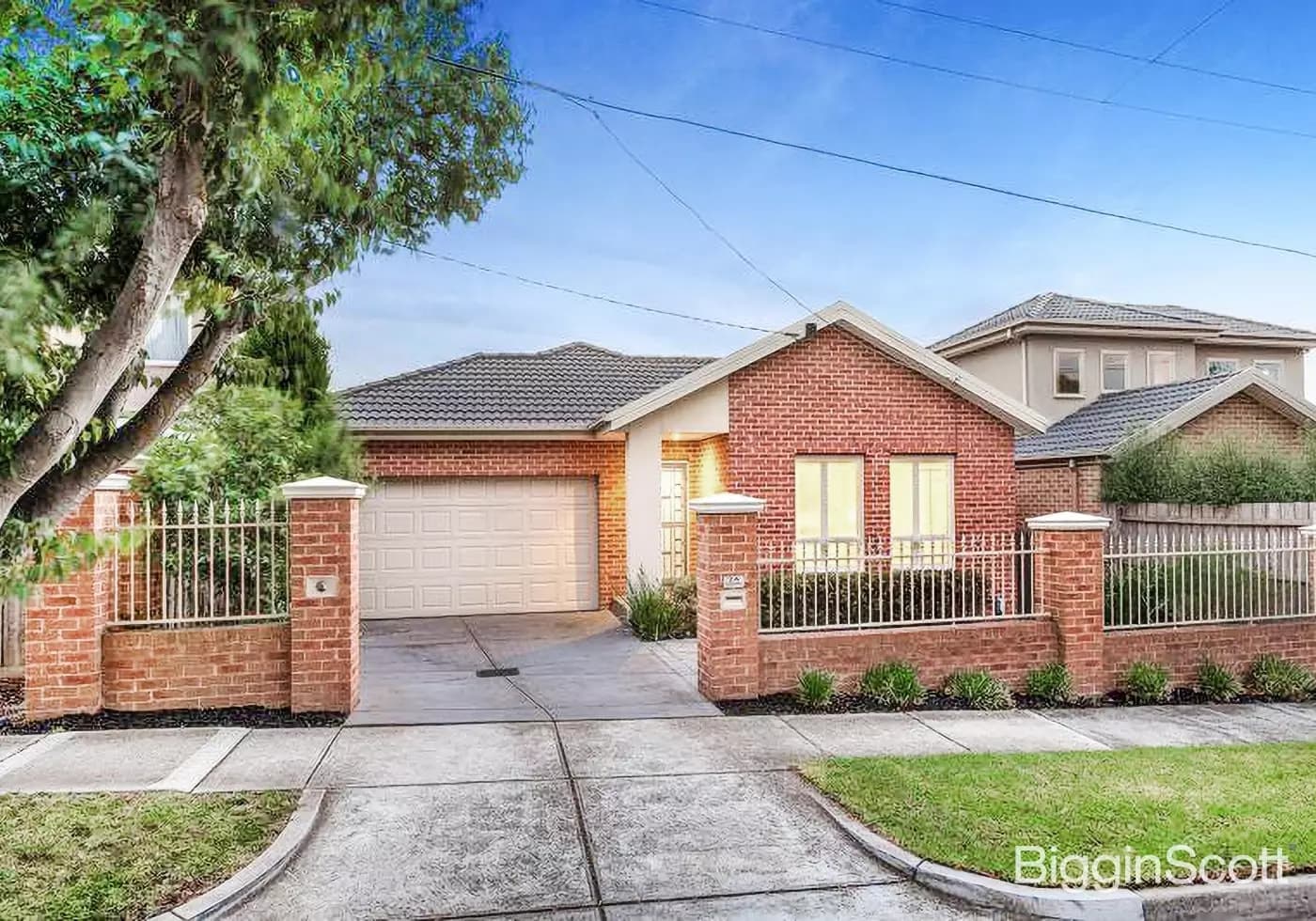 2A Oakham Avenue, Burwood East, VIC, Burwood East - Thumbnail 2