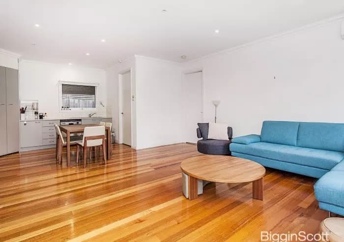 2A Oakham Avenue, Burwood East, VIC, Burwood East - Thumbnail 3