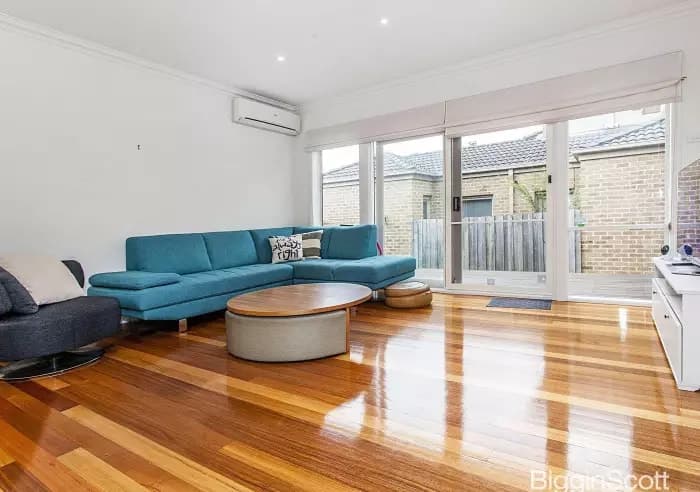 2A Oakham Avenue, Burwood East, VIC, Burwood East - Thumbnail 4
