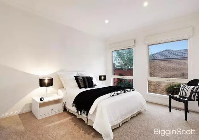 2A Oakham Avenue, Burwood East, VIC, Burwood East - Thumbnail 5