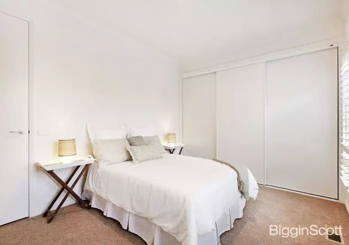 2A Oakham Avenue, Burwood East, VIC, Burwood East - Thumbnail 6