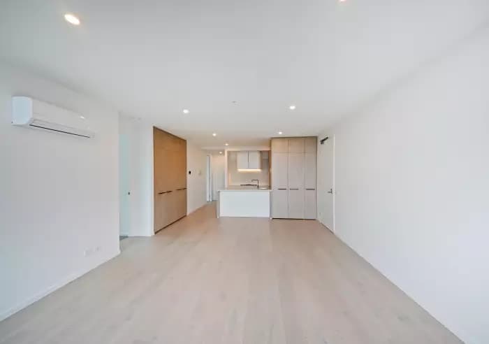 910/23 O'Sullivan Road, Glen Waverley, VIC, Glen Waverley - Thumbnail 3