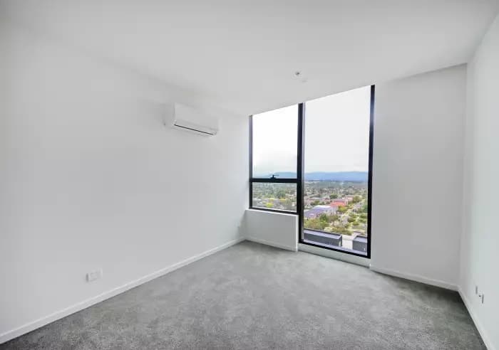 910/23 O'Sullivan Road, Glen Waverley, VIC, Glen Waverley - Thumbnail 4