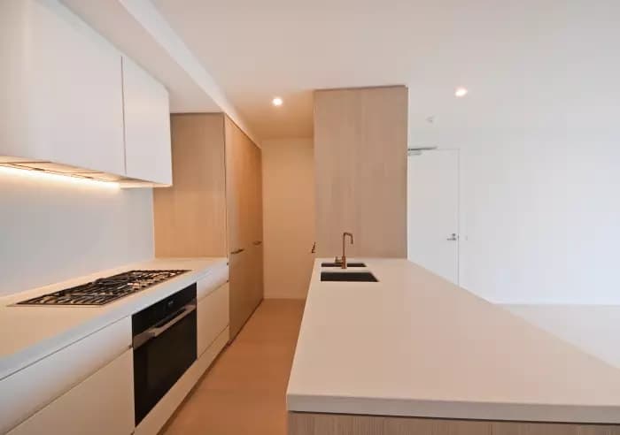 910/23 O'Sullivan Road, Glen Waverley, VIC, Glen Waverley - Thumbnail 6