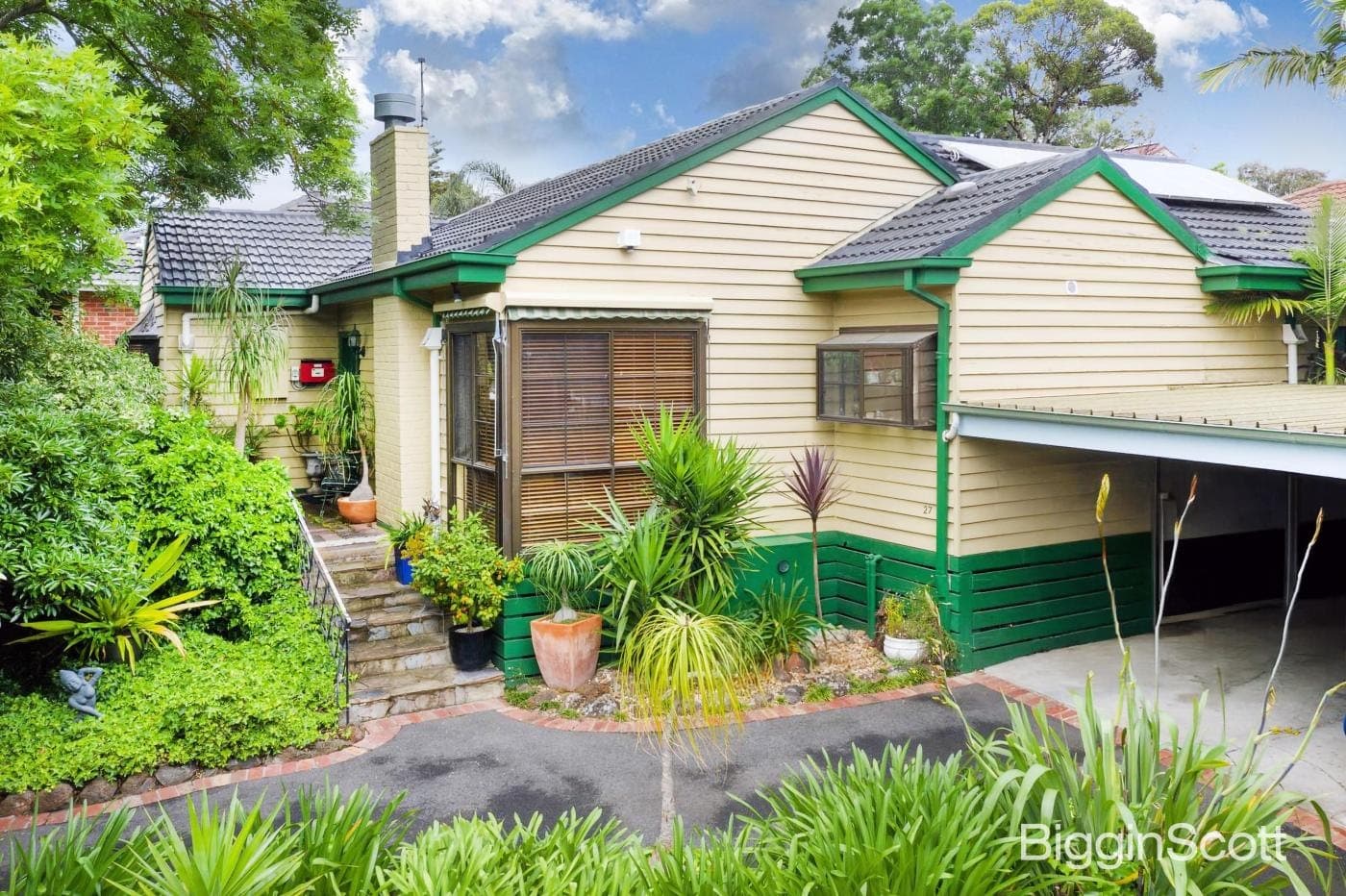 27 Ovens Street, Box Hill North, VIC, Box Hill North - Image 1