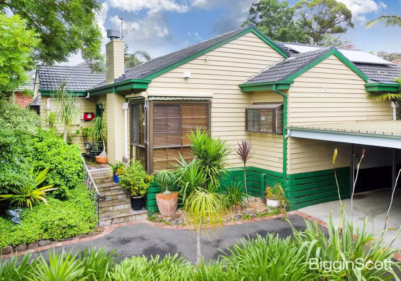 27 Ovens Street, Box Hill North, VIC, Box Hill North - Thumbnail 2