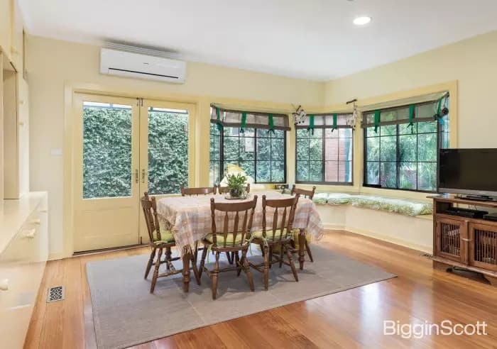 27 Ovens Street, Box Hill North, VIC, Box Hill North - Thumbnail 3