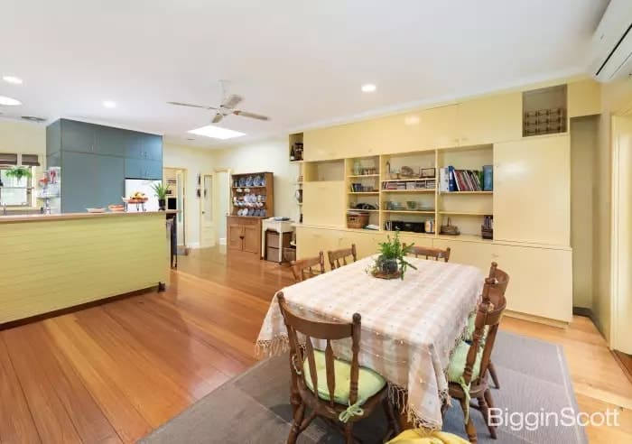 27 Ovens Street, Box Hill North, VIC, Box Hill North - Thumbnail 6