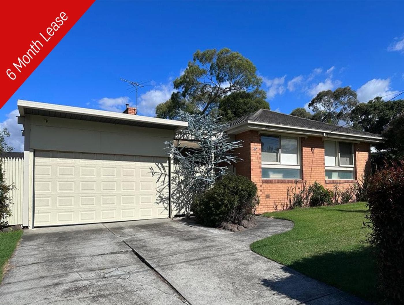 18 Thompson Street, Glen Waverley, VIC, Glen Waverley - Image 1