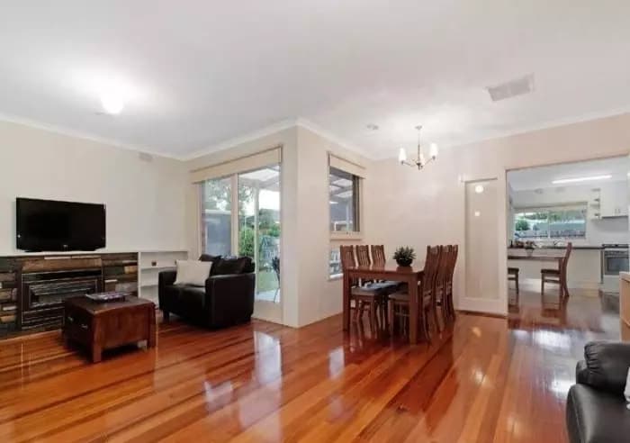 18 Thompson Street, Glen Waverley, VIC, Glen Waverley - Thumbnail 4