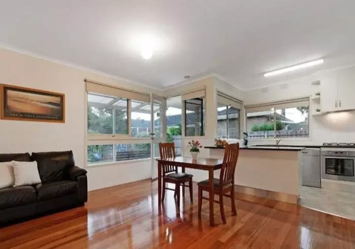 18 Thompson Street, Glen Waverley, VIC, Glen Waverley - Thumbnail 5