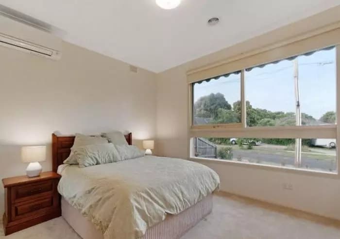 18 Thompson Street, Glen Waverley, VIC, Glen Waverley - Thumbnail 6