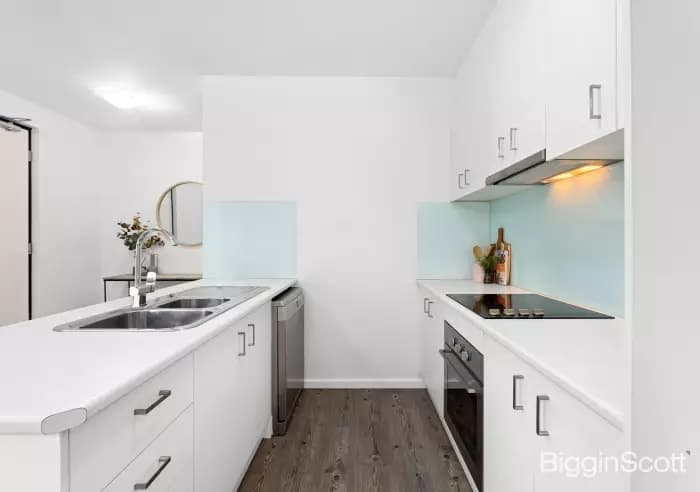 4/1219-1221 RIVERSDALE ROAD, Box Hill South, VIC, Box Hill South - Thumbnail 5