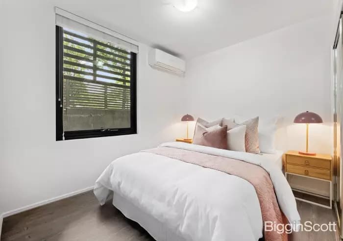 4/1219-1221 RIVERSDALE ROAD, Box Hill South, VIC, Box Hill South - Thumbnail 6
