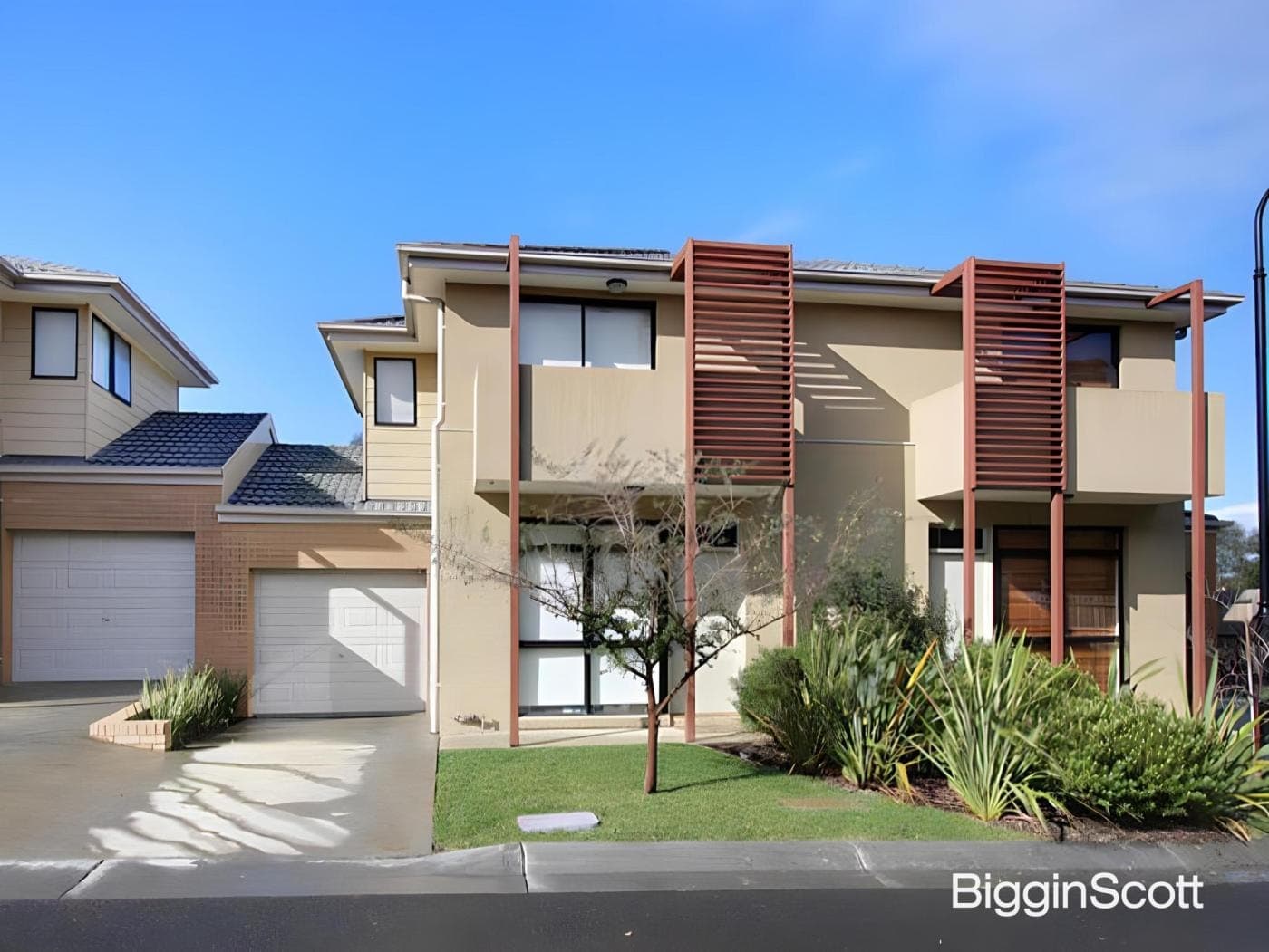 21 Brushbox Court, Clayton, VIC, Clayton - Image 1