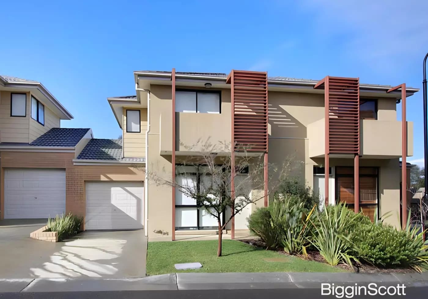 21 Brushbox Court, Clayton, VIC, Clayton - Thumbnail 2