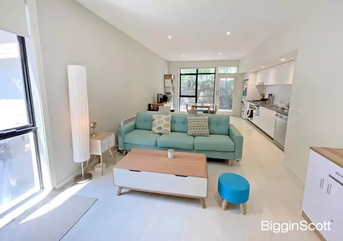 21 Brushbox Court, Clayton, VIC, Clayton - Thumbnail 3
