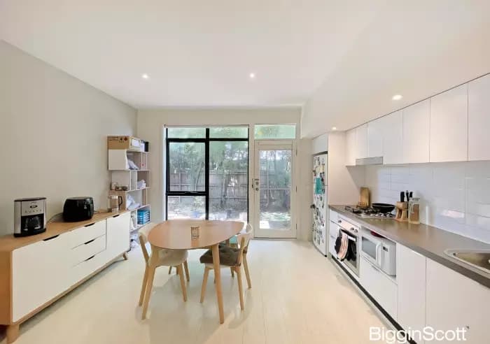 21 Brushbox Court, Clayton, VIC, Clayton - Thumbnail 4