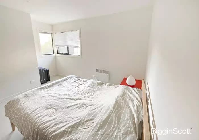 21 Brushbox Court, Clayton, VIC, Clayton - Thumbnail 5