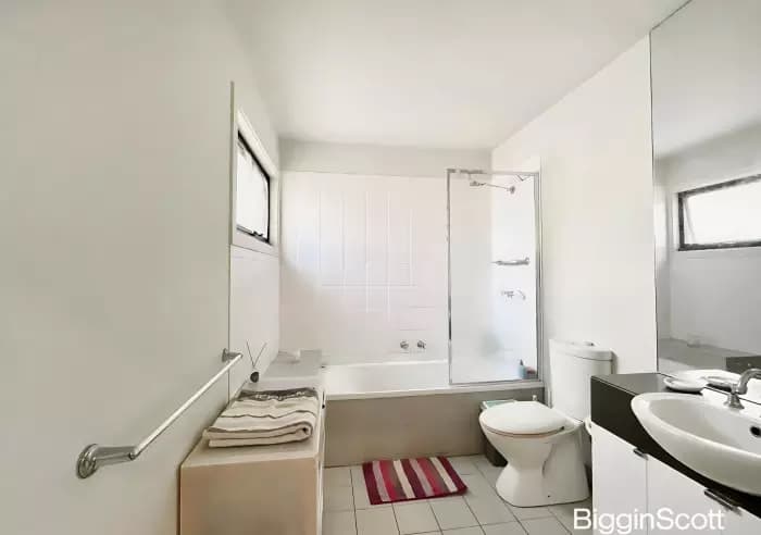 21 Brushbox Court, Clayton, VIC, Clayton - Thumbnail 6