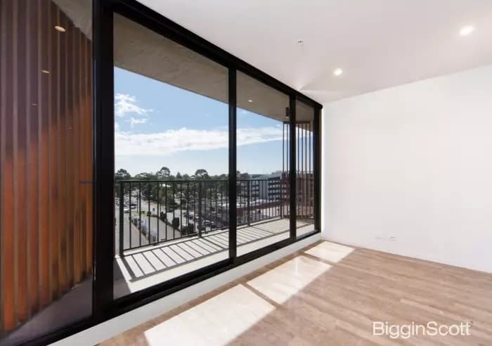 609/39 Kingsway, Glen Waverley, VIC, Glen Waverley - Thumbnail 3